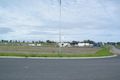Property photo of 11-13 Industrial Drive Quirindi NSW 2343