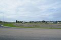 Property photo of 11-13 Industrial Drive Quirindi NSW 2343