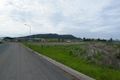 Property photo of 11-13 Industrial Drive Quirindi NSW 2343