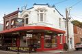 Property photo of 19 Chapel Street Windsor VIC 3181