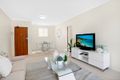 Property photo of 5/38 The Crescent Fairlight NSW 2094