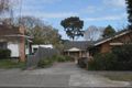 Property photo of 2 Tular Avenue Oakleigh South VIC 3167