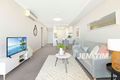 Property photo of 40 Shoreline Drive Rhodes NSW 2138