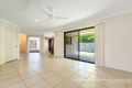 Property photo of 68 Glentree Avenue Upper Coomera QLD 4209