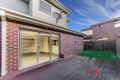 Property photo of 3/30-32 Civic Parade Seaholme VIC 3018