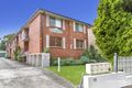 Property photo of 8/16 Bellevue Street North Parramatta NSW 2151