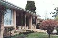 Property photo of 14 Charlton Close Bowral NSW 2576