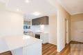Property photo of 4/102 First Avenue Bassendean WA 6054
