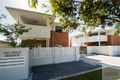Property photo of 4/102 First Avenue Bassendean WA 6054