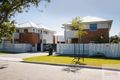Property photo of 4/102 First Avenue Bassendean WA 6054