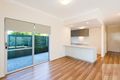 Property photo of 4/102 First Avenue Bassendean WA 6054