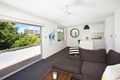 Property photo of 11/39 Ocean Street North Bondi NSW 2026