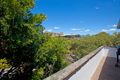 Property photo of 11/39 Ocean Street North Bondi NSW 2026