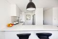 Property photo of 11/39 Ocean Street North Bondi NSW 2026