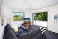 Property photo of 11/39 Ocean Street North Bondi NSW 2026
