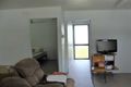 Property photo of 17 Bowton Street Turkey Beach QLD 4678