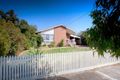 Property photo of 23 Heysen Drive Sunbury VIC 3429