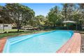 Property photo of 6 Oakfield Close Mudgee NSW 2850