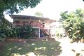 Property photo of 32 Power Street Yeppoon QLD 4703