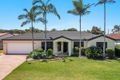 Property photo of 1/2 Carnarvon Court Lennox Head NSW 2478
