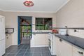 Property photo of 13 Bindaree Close Caravonica QLD 4878