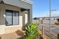 Property photo of 60 Delapre Drive Ellenbrook WA 6069