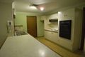 Property photo of 31 Towarri Street Scone NSW 2337
