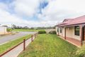 Property photo of 28 Dawson Street Mount Barker SA 5251