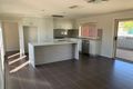 Property photo of 2/45 Gordon Street Wodonga VIC 3690