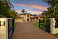 Property photo of 44 Chelsea Crescent Minyama QLD 4575