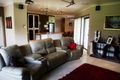 Property photo of 19 Castor Street Mourilyan QLD 4858