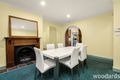 Property photo of 96 Willow Bend Bulleen VIC 3105