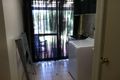 Property photo of 18 Barnard Road Broadwater WA 6280