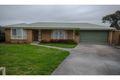 Property photo of 3 Egan Court Koo Wee Rup VIC 3981
