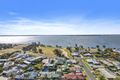 Property photo of 14 Linthorpe Drive Yarrawonga VIC 3730