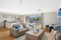 Property photo of 95 Mary Gillespie Avenue Gungahlin ACT 2912
