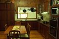 Property photo of 161 Sorensens Road Kuttabul QLD 4741