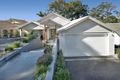 Property photo of 334 Skye Point Road Coal Point NSW 2283