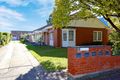 Property photo of 2/5 Bakewell Street Tusmore SA 5065