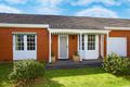 Property photo of 2/5 Bakewell Street Tusmore SA 5065