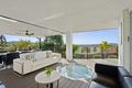 Property photo of 17 Yaldara Street Pacific Pines QLD 4211