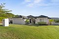 Property photo of 17 Yaldara Street Pacific Pines QLD 4211