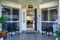 Property photo of 17 Yaldara Street Pacific Pines QLD 4211