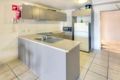 Property photo of 51/1848 Logan Road Upper Mount Gravatt QLD 4122