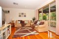 Property photo of 2 Friendship Avenue Mill Park VIC 3082