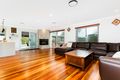 Property photo of 4 Sorbello Place Kenthurst NSW 2156