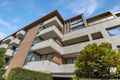 Property photo of 244/11 Bond Street Caulfield North VIC 3161