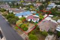 Property photo of 24 Winifred Street Oak Park VIC 3046