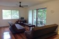 Property photo of 22 Beanga Street Greenslopes QLD 4120