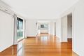 Property photo of 14/90 Burwood Highway Burwood East VIC 3151